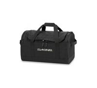 DAKINE Bolsa de viaje negro One Size EUR