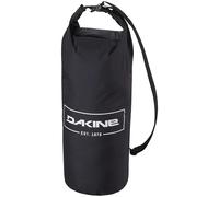 Dakine Bolsa Estanca Wet/dry Rolltop 20l