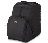Dakine Bolsa Para Botas 30L Negra De Esquí Snowboard Duffel