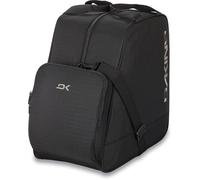 Dakine Bolsa para botas de 30 L, color negro, talla única