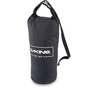 Dakine Bolsa seca enrollable plegable de 20 litros