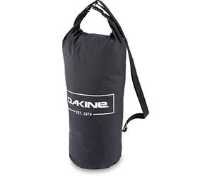 Dakine Bolsa seca enrollable plegable de 20 litros