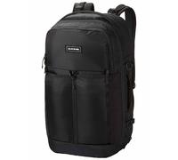 Dakine Split 38L Mochila de día 54 cm Compartimento para el portátil negro
