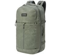 Dakine Split 38L Mochila de día 54 cm Compartimento para el portátil verde