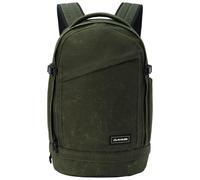 Dakine - Bolsas de viaje - Verge Backpack 25L Rosin - Verde Verde one size