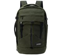 Dakine - Bolsas de viaje - Verge Backpack 32L Rosin - Verde Verde one size
