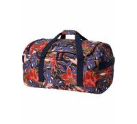 Dakine - Bolsas Duffel - Eq Duffle 50L Dark Stargazer - Azul marino Azul marino