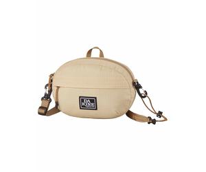 Dakine - Bolsas - Joey Oval Crossbody Mojave Desert - Beige Beige one size
