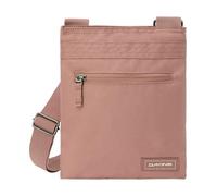 Dakine bolso bandolera bolso de hombro Jive Crossbody Burlwood rosa viejo