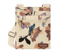 Dakine bolso bandolera bolso de hombro Jive Crossbody Ephemera beige