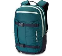 Dakine bolso bandolera con compartimento para el portátil Messenger SL colour verde oliva
