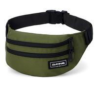 DAKINE Bolso de la Correa Classic Hip Pack Cypress Verde Oliva