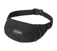 DAKINE bolso de la correa Hip Pack Black