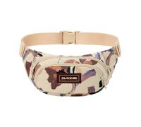 DAKINE Bolso de la Correa Hip Pack Ephemera Beige