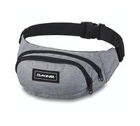 DAKINE Bolso de la Correa Hip Pack Geyser Grey Gris