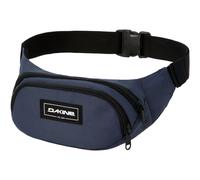 DAKINE bolso de la correa Hip Pack Odyssey