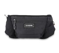 DAKINE bolso de la correa Hot Laps Stealth Hip Pack Black