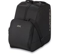 Dakine Boot Bag 30L, negro 30L Sort