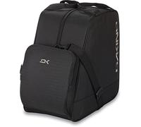 Dakine Bota Bag 30l Black Bolsa Soporte Botas Ski Snowboard "Duffel"