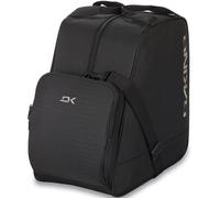 Dakine Boot Bag 30L, negro 30L Sort