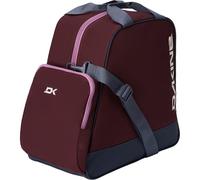 DAKINE Boot Bag 30l - Unisex - Violeta / Rojo - talla única- modelo 2026