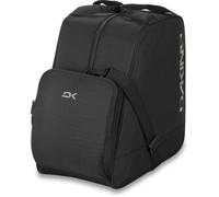 Dakine Boot - Bolsa de Acampada y Senderismo para Hombre, Color Negro