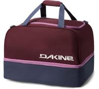 Dakine Cerradura para Maletero 69L - Port Royale