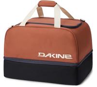 Dakine Boot Locker 69L - Bolsa para Maletero