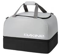 Dakine Boot Locker 69L, gris claro 69L Griffin