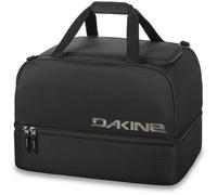 Bolsa de viaje Dakine Boot Locker 69L Color: negro