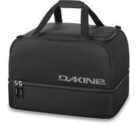 Dakine Boot Locker 69L - Negro, Talla única