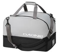 DAKINE Boot Locker 69l - Unisex - Gris / Negro - talla única- modelo 2026