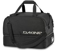 Bolsa de viaje Dakine Boot Locker 69L Color: negro