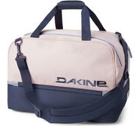 DAKINE Boot Locker 69l - Unisex - Rosa / Azul - talla única- modelo 2025