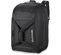 Dakine Boot Locker DLX 70L, negro 70L Black