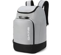 Dakine Boot Pack 50L, gris claro 50L Griffin