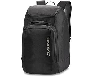 Dakine Boot Pack 50L Mochila - Black