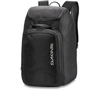 Dakine Boot Pack 50l Mochila, Unisex-Adult, Black, OS