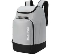 DAKINE Boot Pack 50l - Unisex - Negro / Gris - talla única- modelo 2026