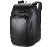 DAKINE Boot Pack 50l - Unisex - Negro - talla única- modelo 2026