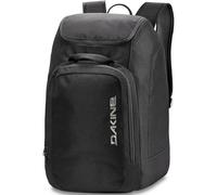 Mochila Dakine Boot Pack 50L Color: negro