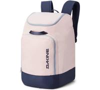 DAKINE Boot Pack 50l - Unisex - Rosa / Azul - talla única- modelo 2025