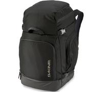 DAKINE Boot Pack Dlx 75l - Unisex - Negro - talla única- modelo 2025