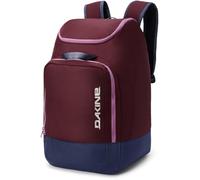 Dakine Boot Pack - Mochila para Botas de esquí y Snowboard (50 L)