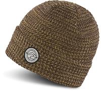Dakine Bryson Beanie Hat D10003600 - Tan/Mole