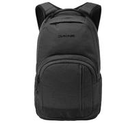 Dakine CAMPUS 20 AÑOS ANIVERSARIO MOCHILA 28L