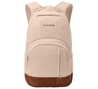 Dakine Campus 20 Year Anniversary-28L Backpack One Size