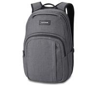 Dakine Campus 25 - Mochila 15" 47 cm (carbon)