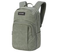 Dakine Campus 25 - Mochila 15" 47 cm (mulled basil)