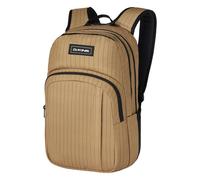 Dakine Campus 25L Mochila de día M 46 cm amarillo